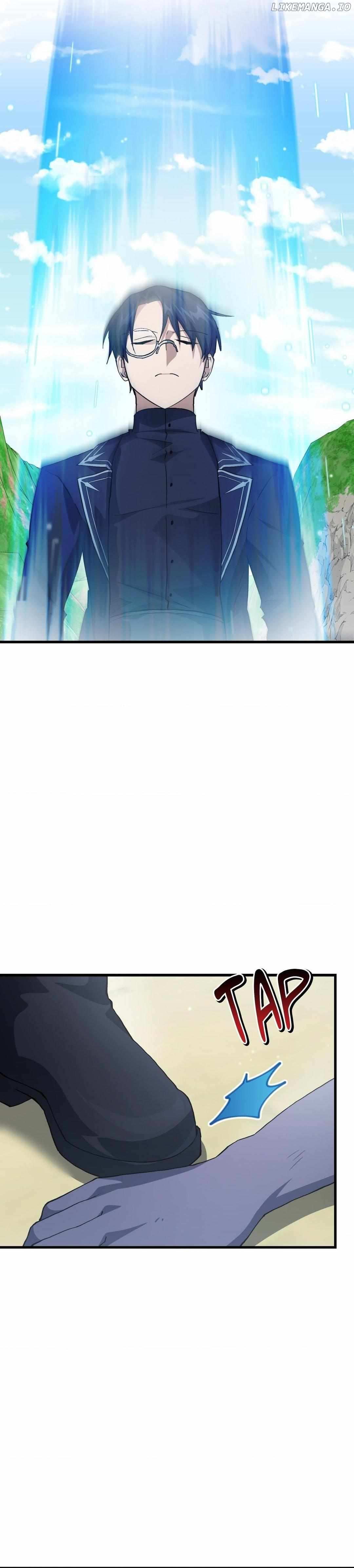 Load image...