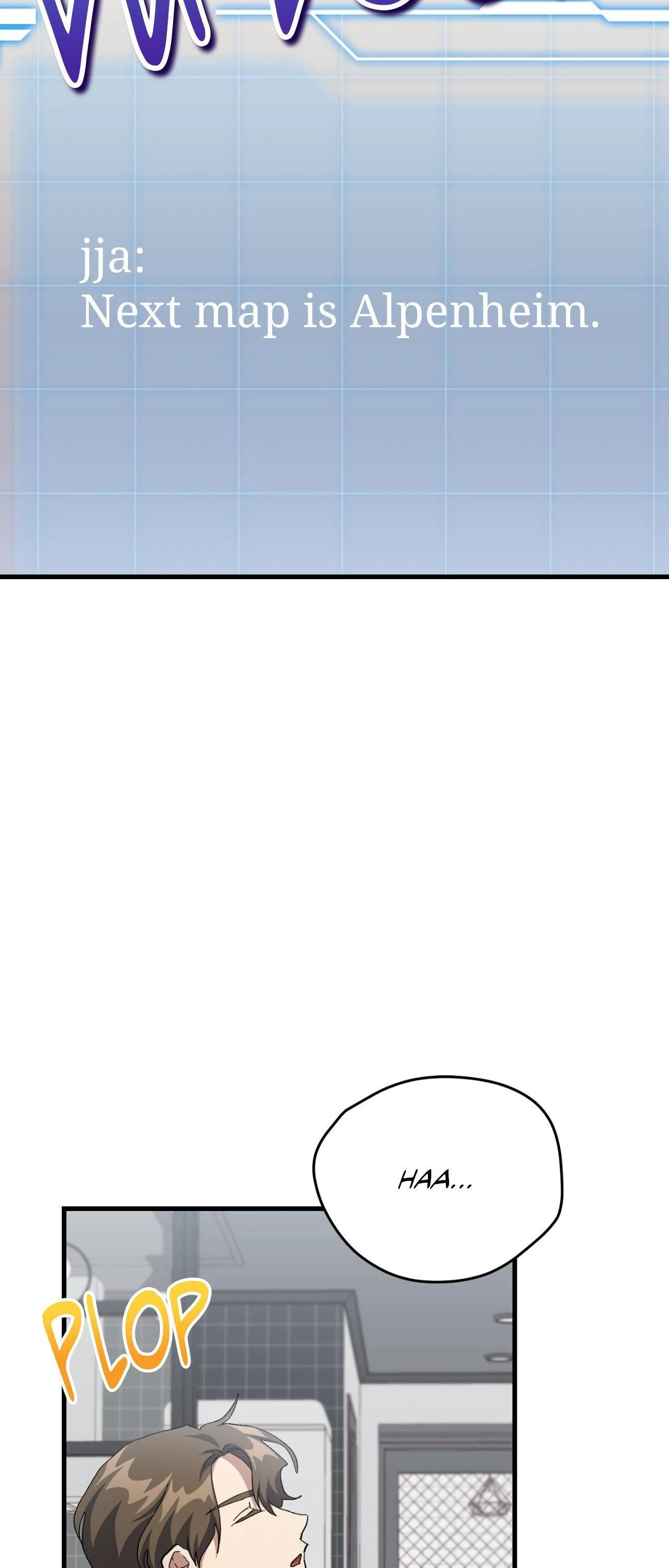 Load image...