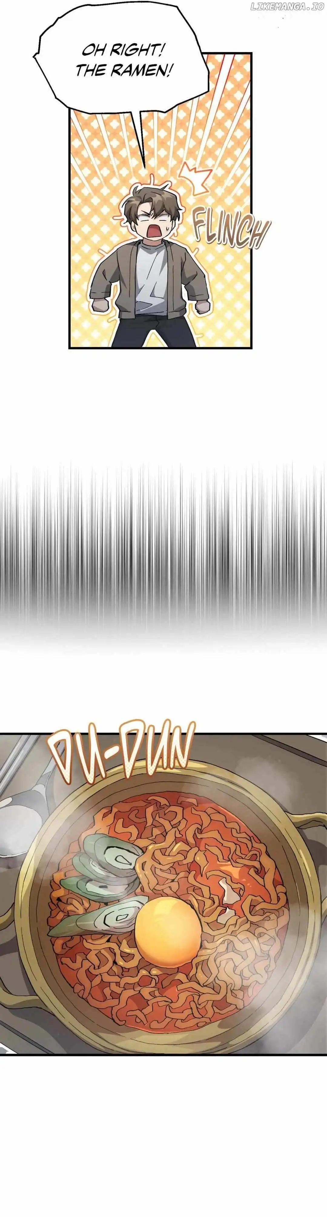 Load image...