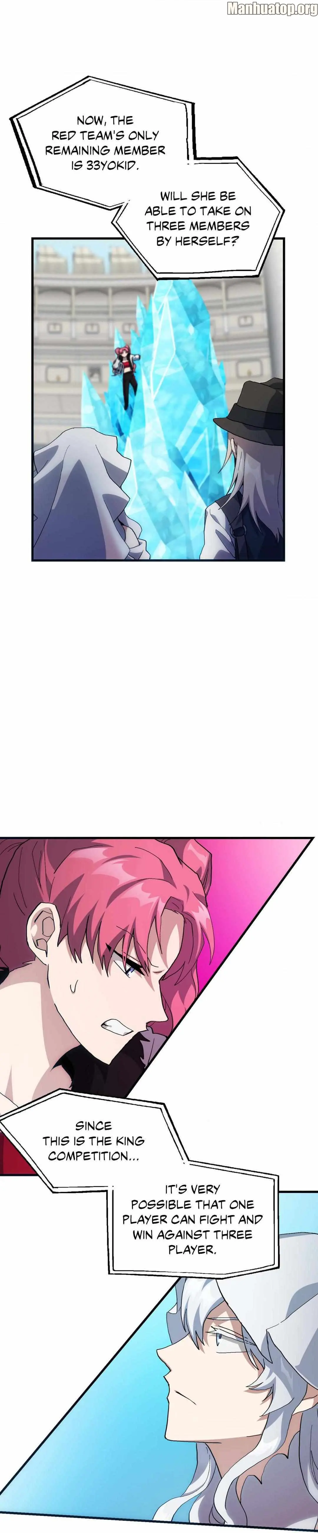 Load image...