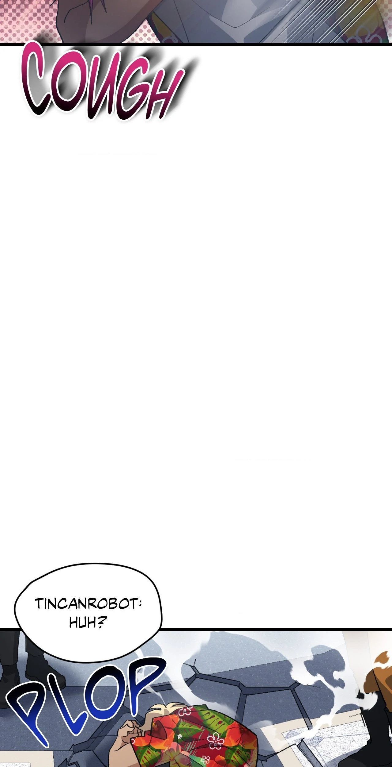 Load image...