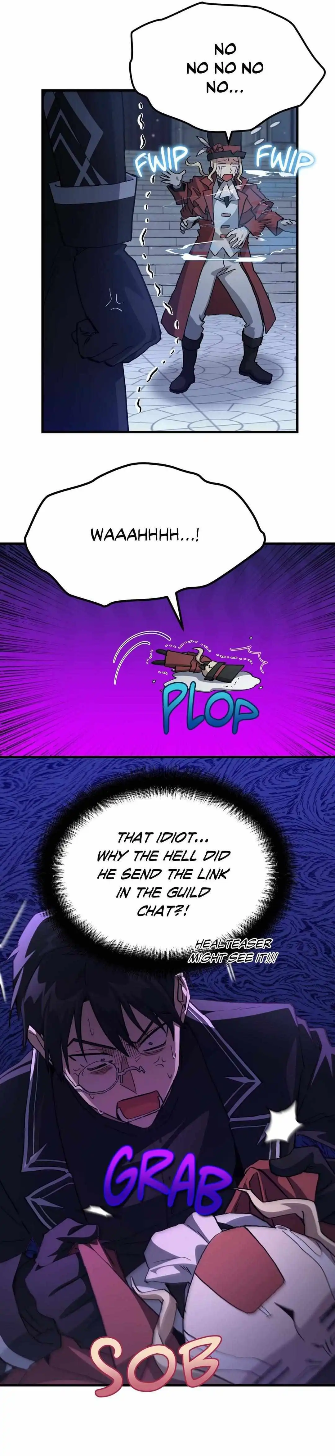 Load image...