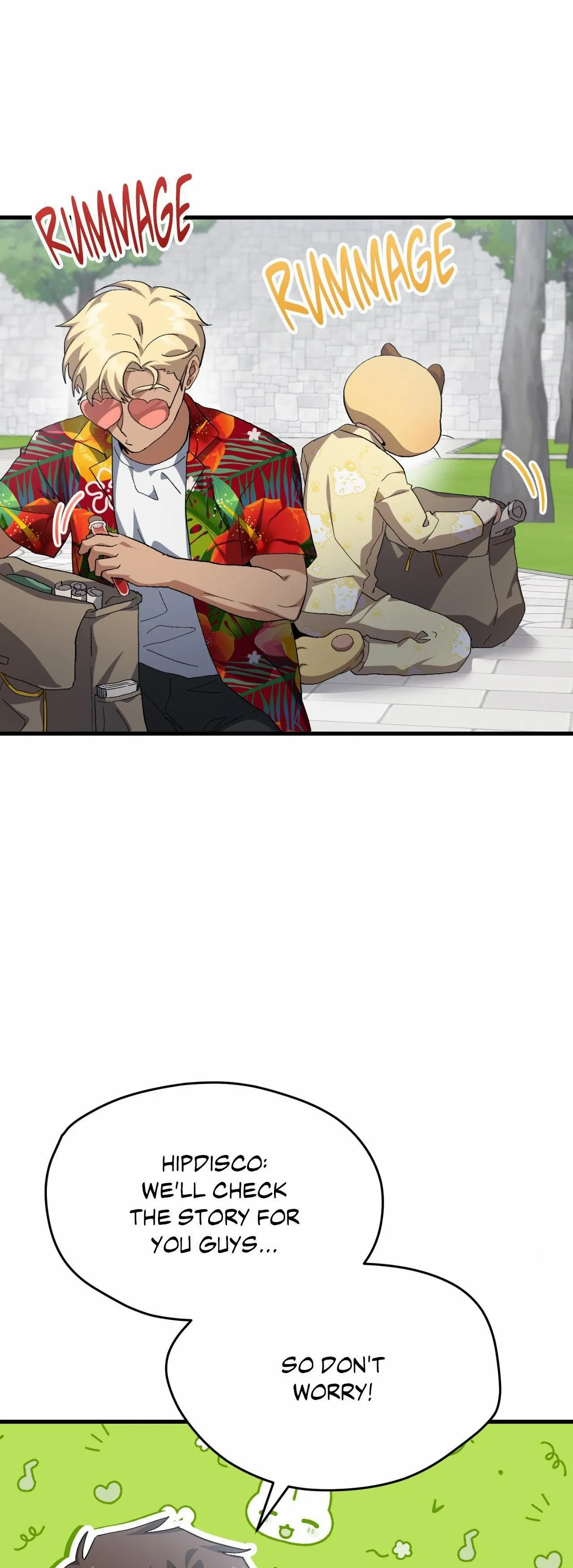 Load image...