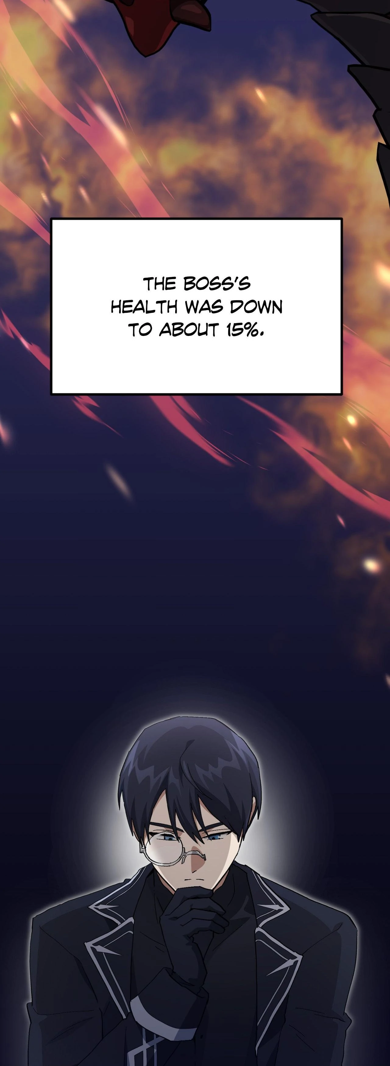 Load image...