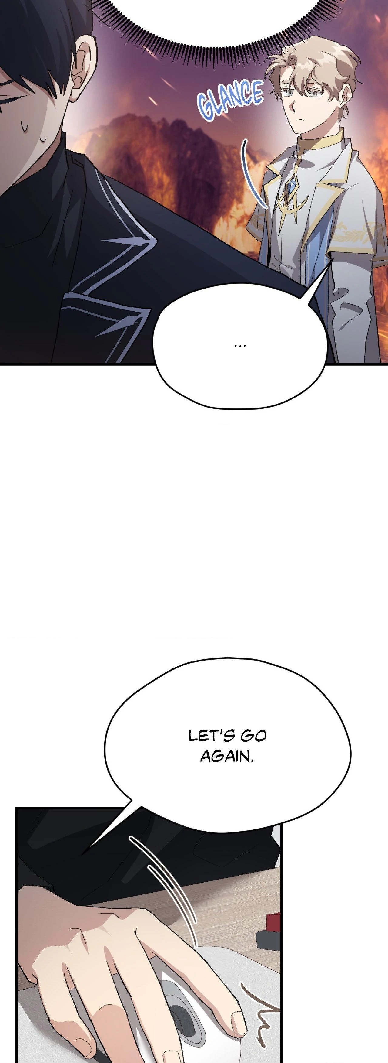 Load image...