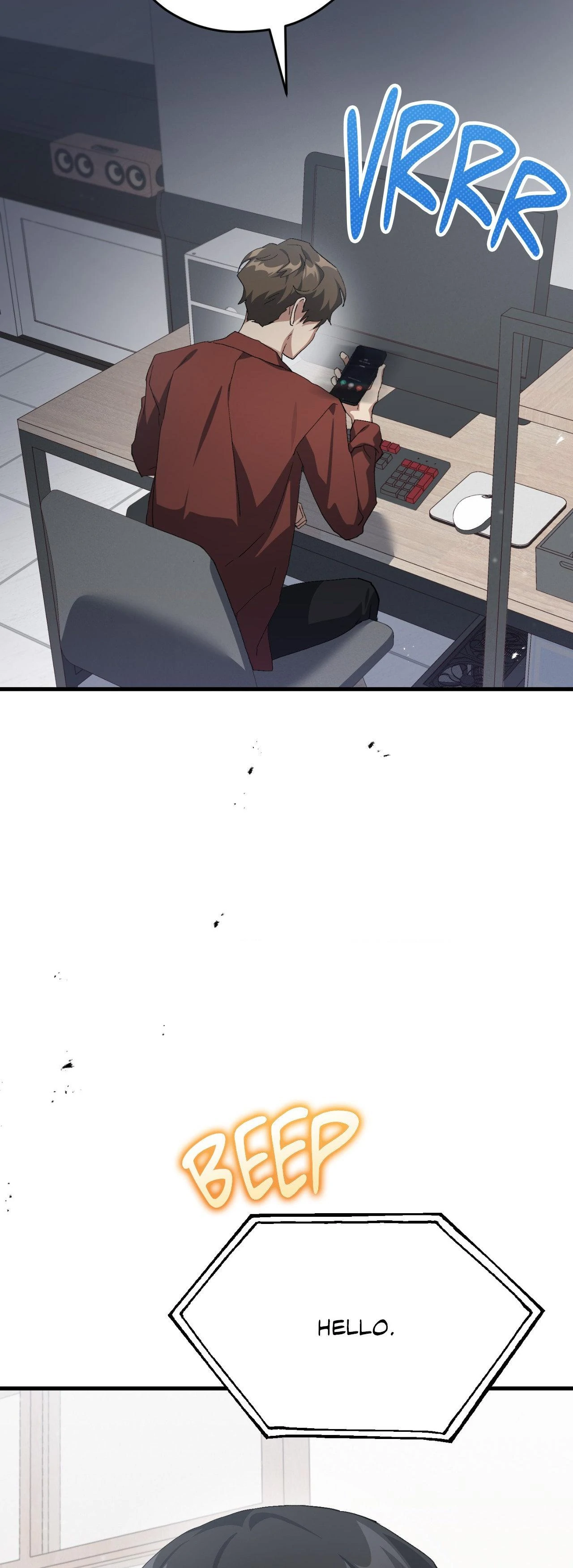 Load image...