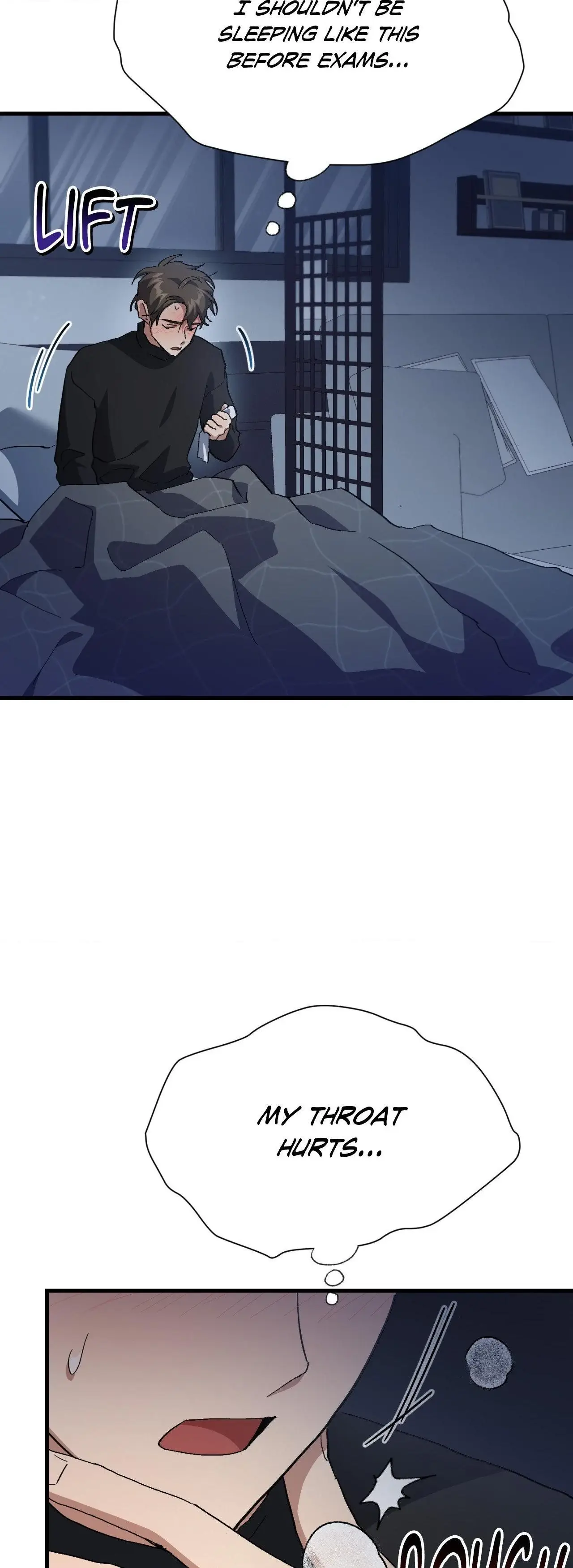 Load image...