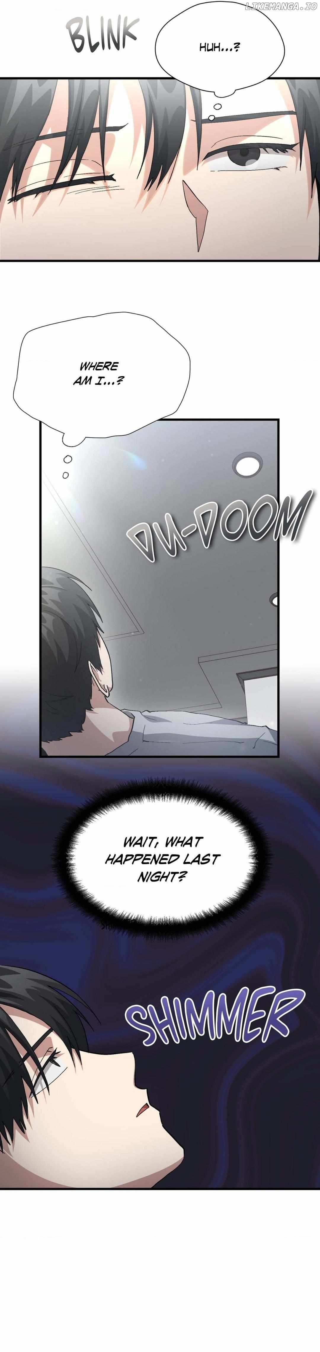 Load image...