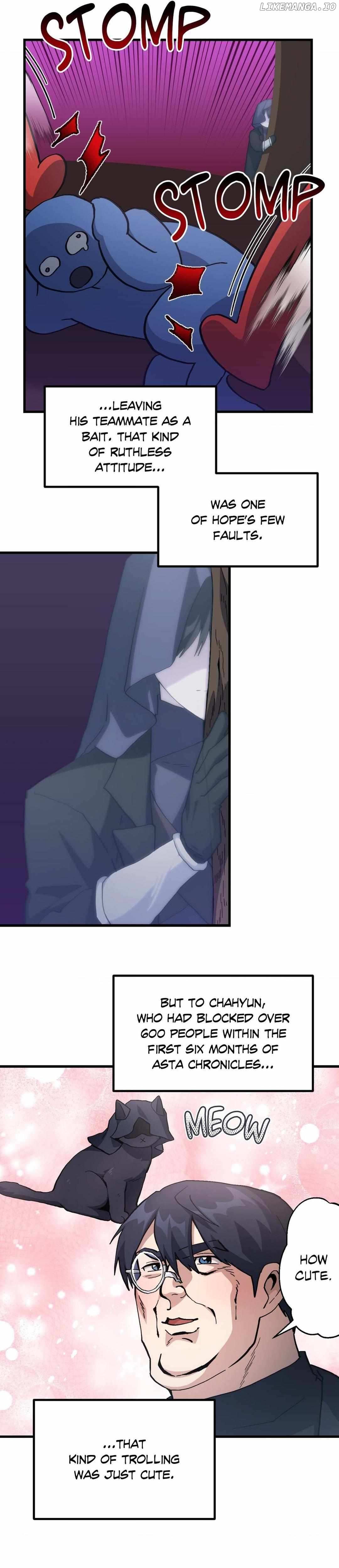 Load image...