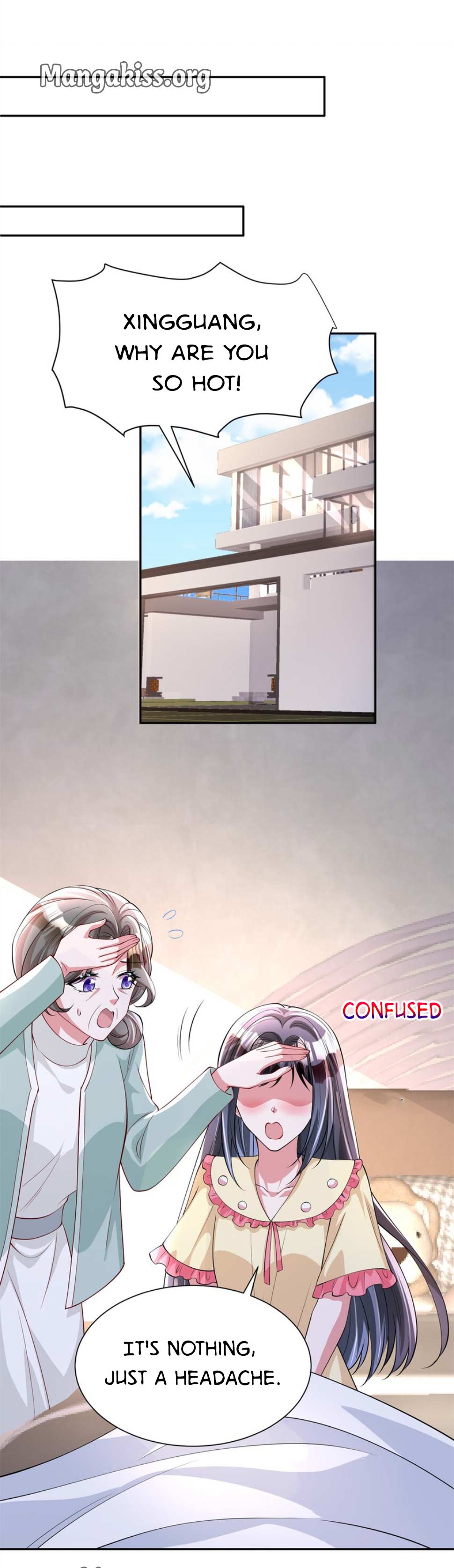 Load image...