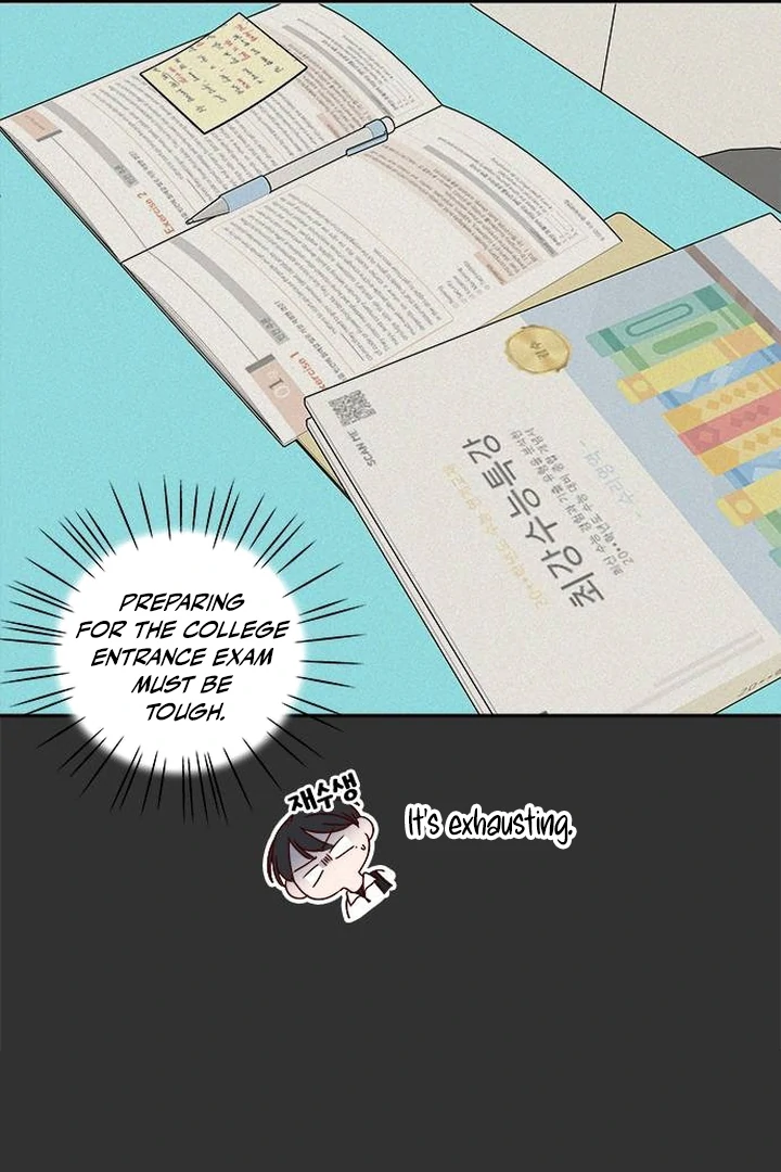 Load image...