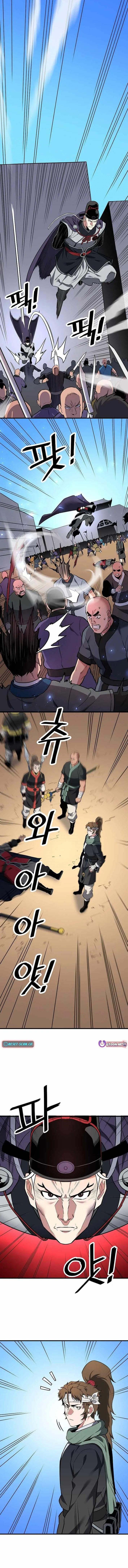 Load image...