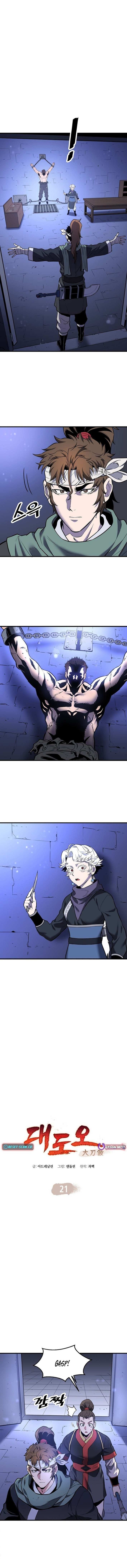 Load image...
