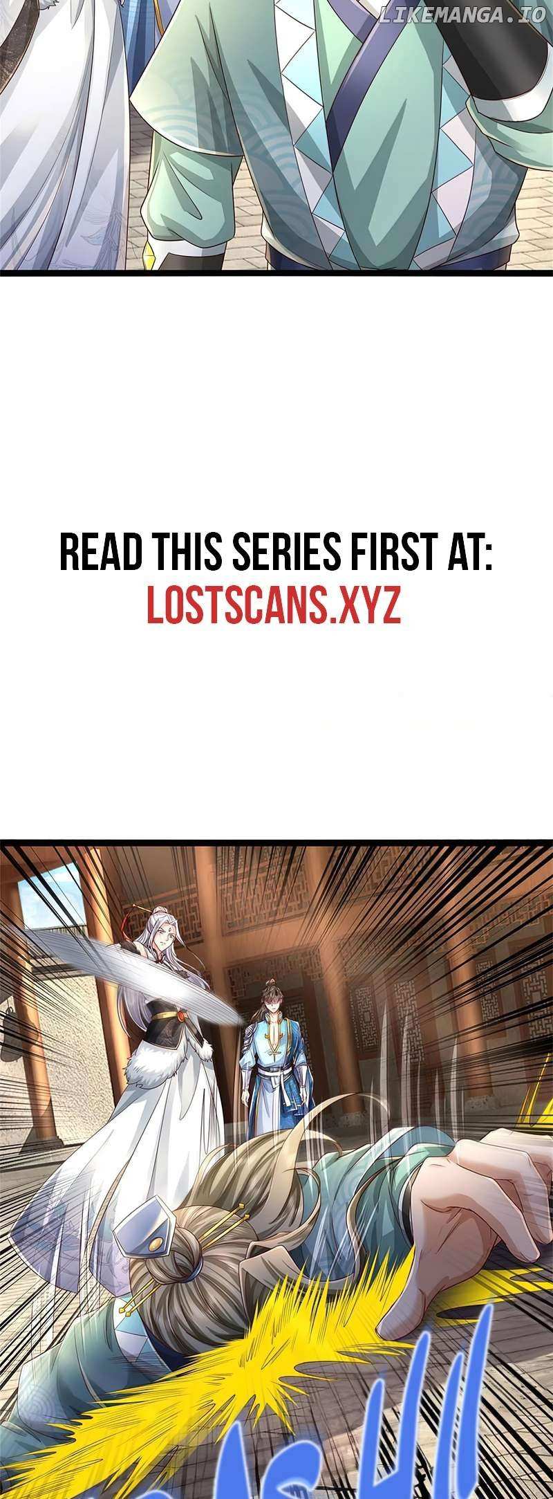 Load image...