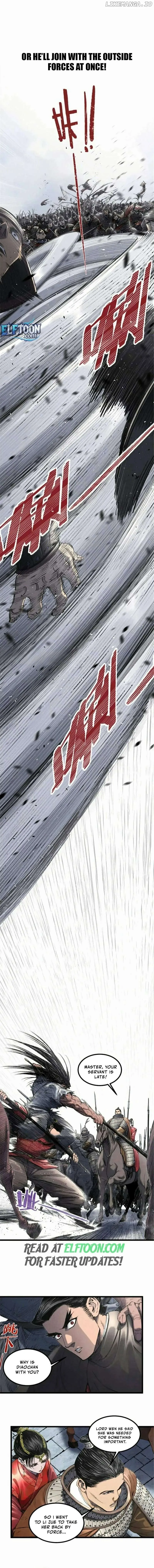 Load image...