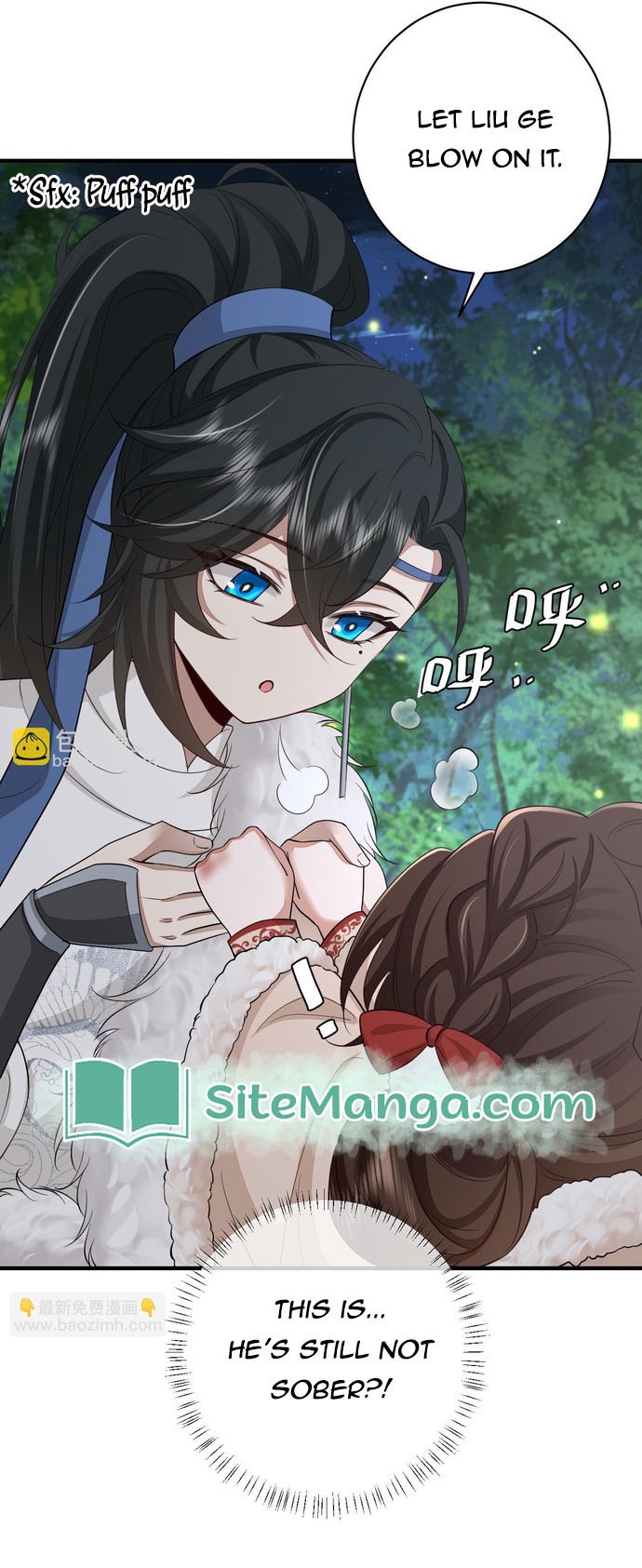 Load image...