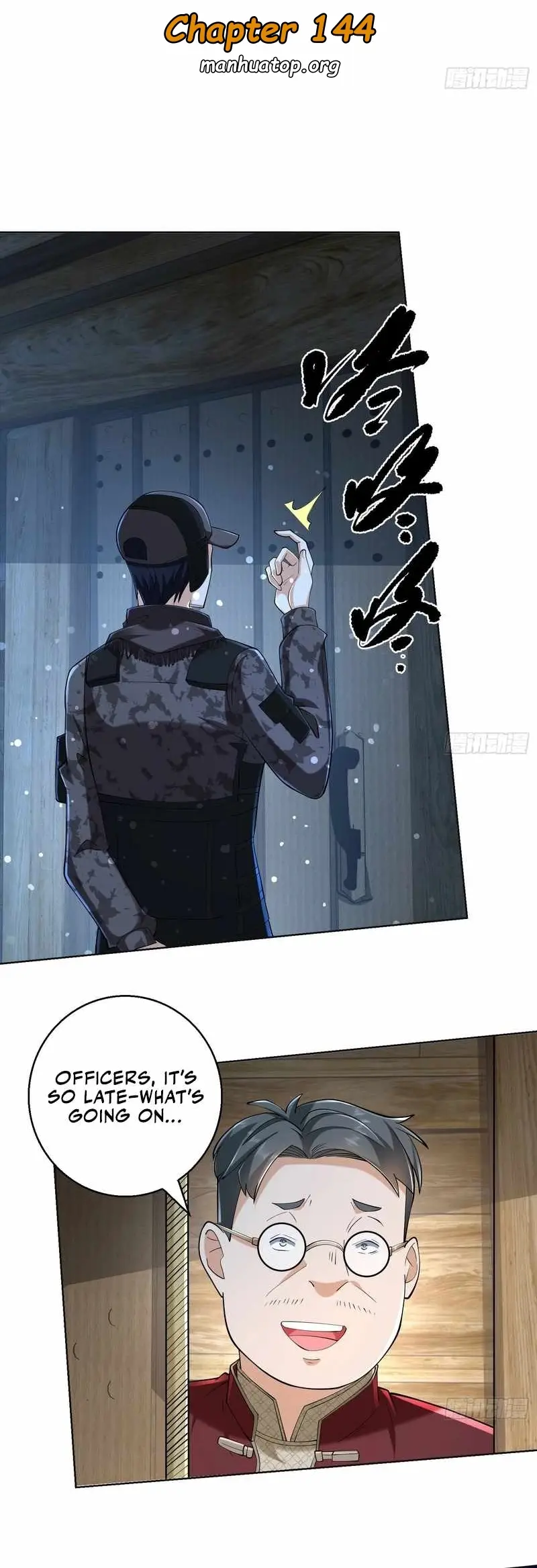Load image...