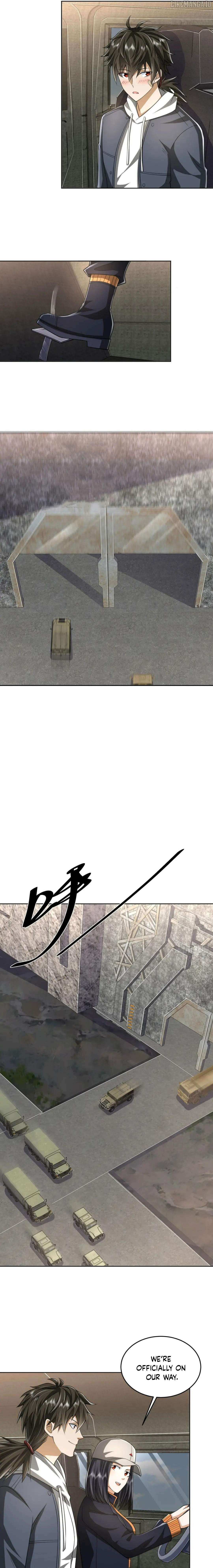 Load image...