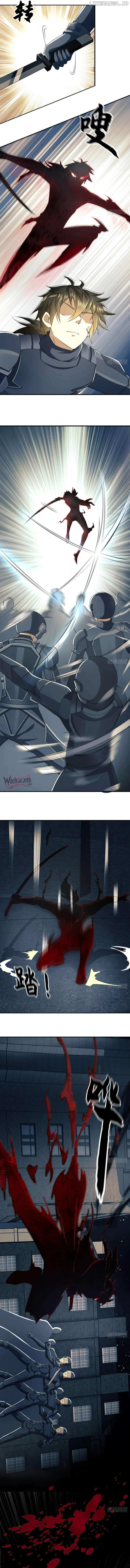Load image...