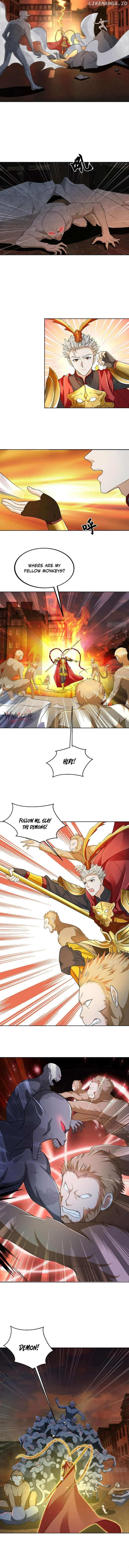 Load image...