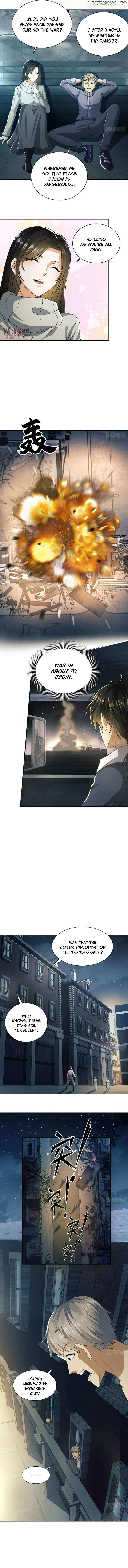 Load image...