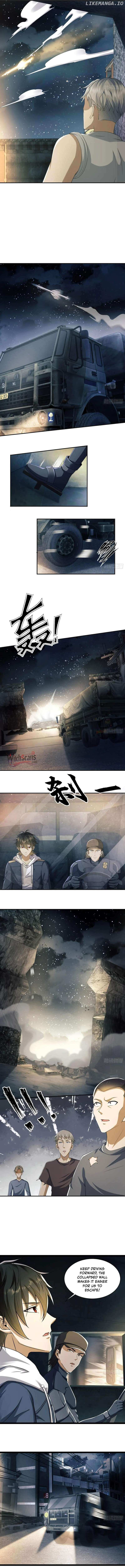 Load image...