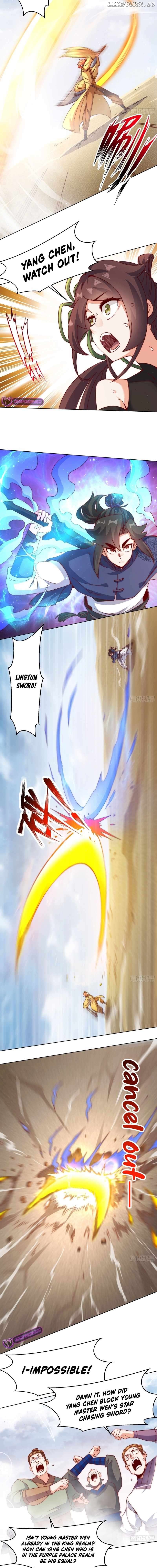 Load image...