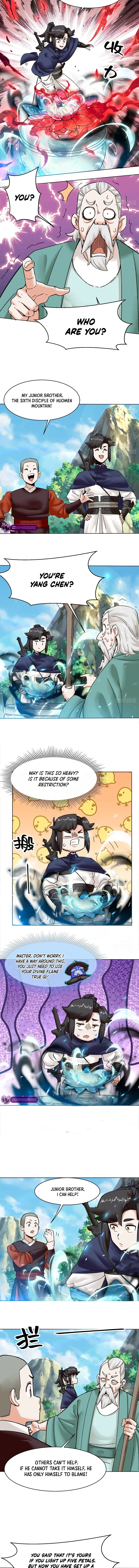 Load image...