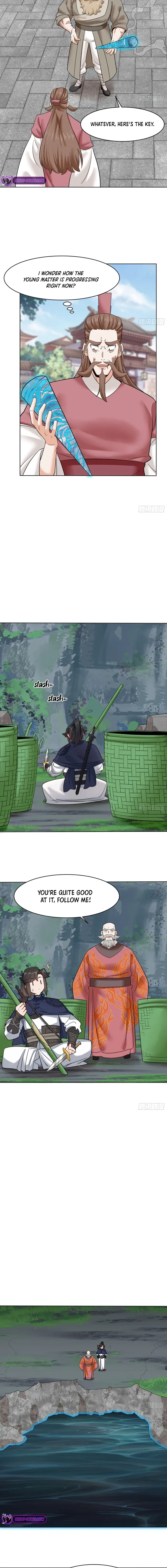 Load image...