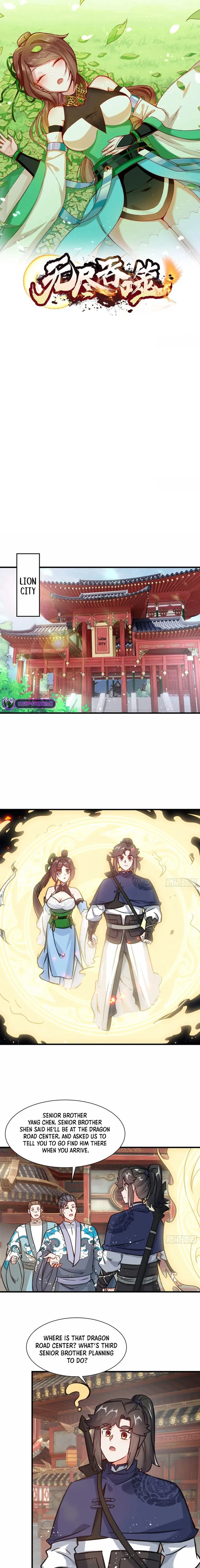 Load image...