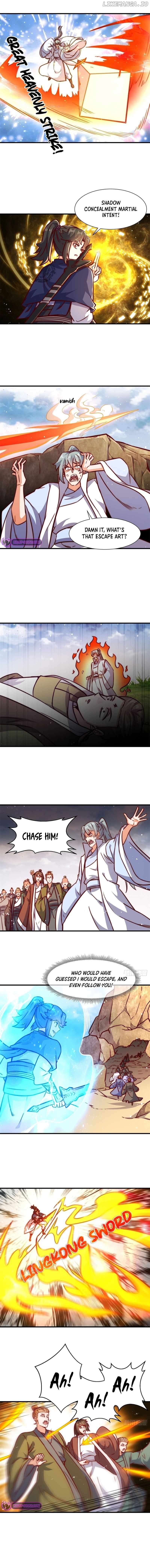 Load image...