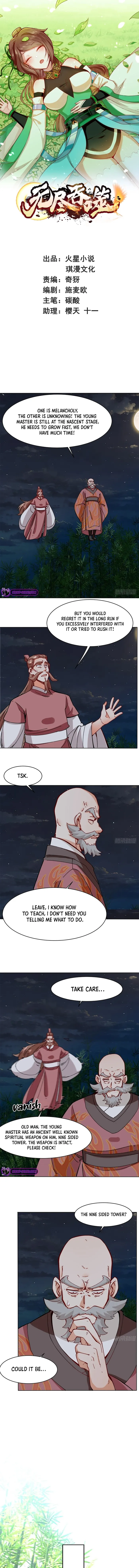 Load image...