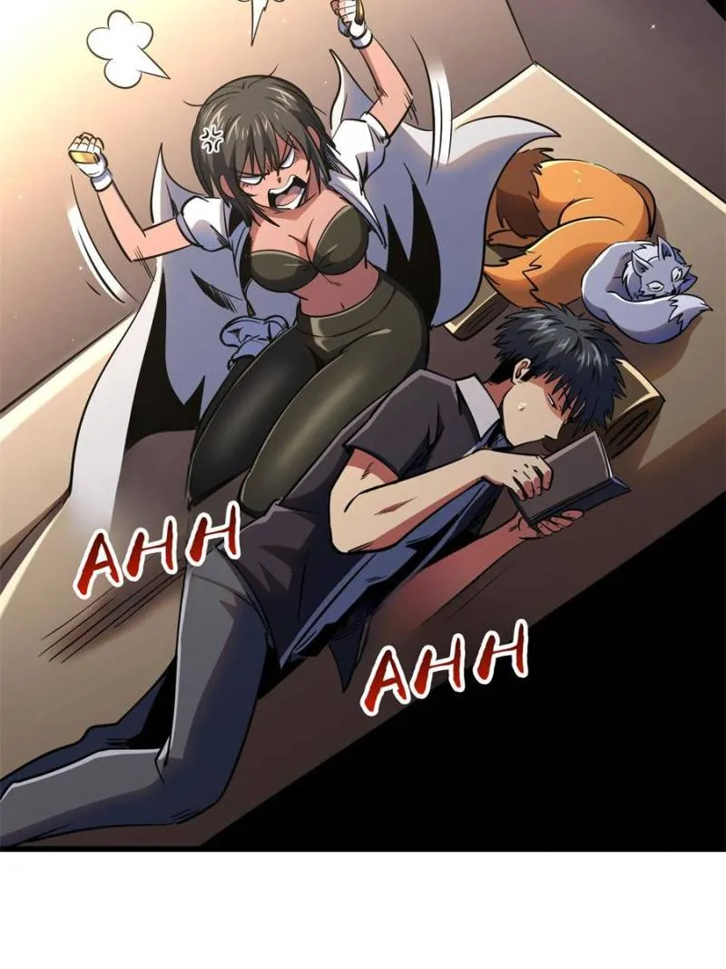 Load image...