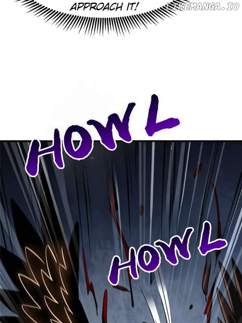 Load image...