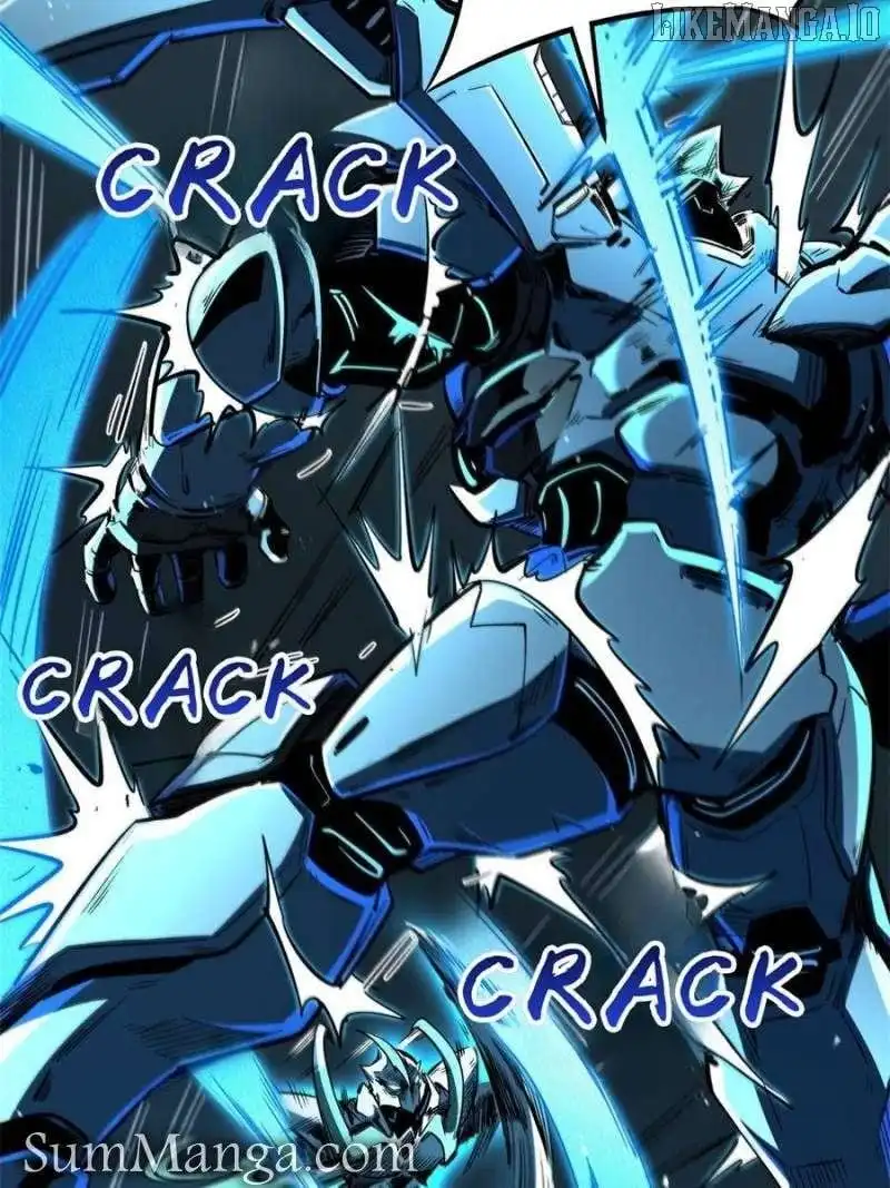 Load image...