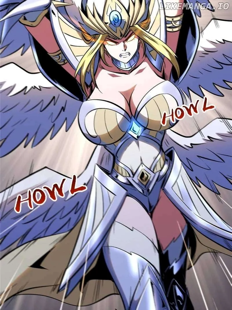 Load image...