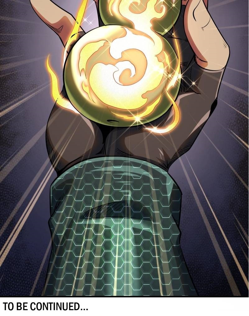 Load image...