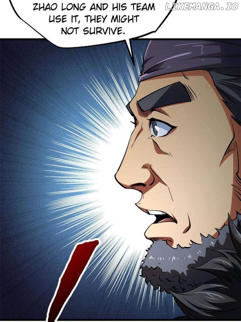 Load image...