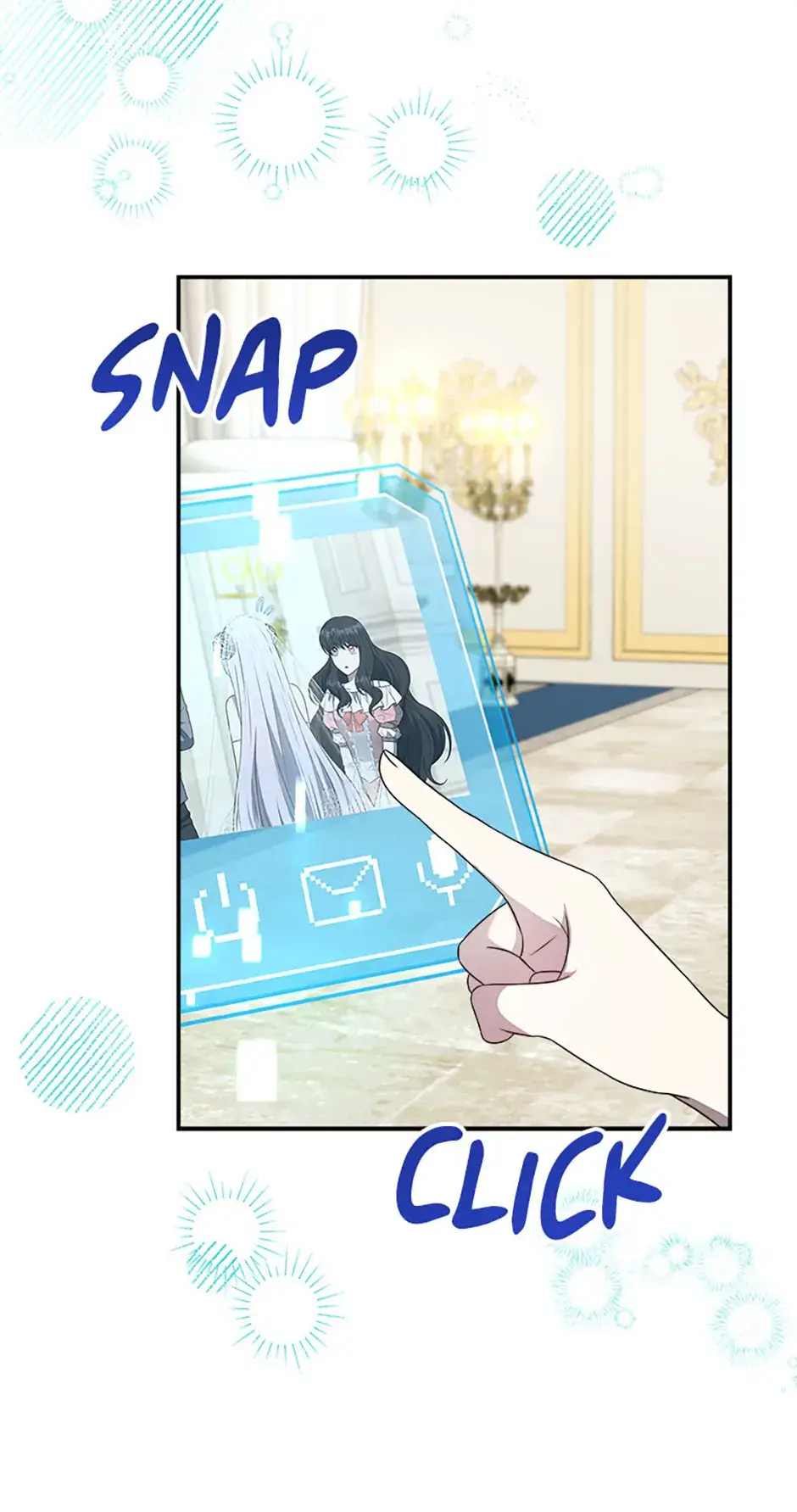 Load image...