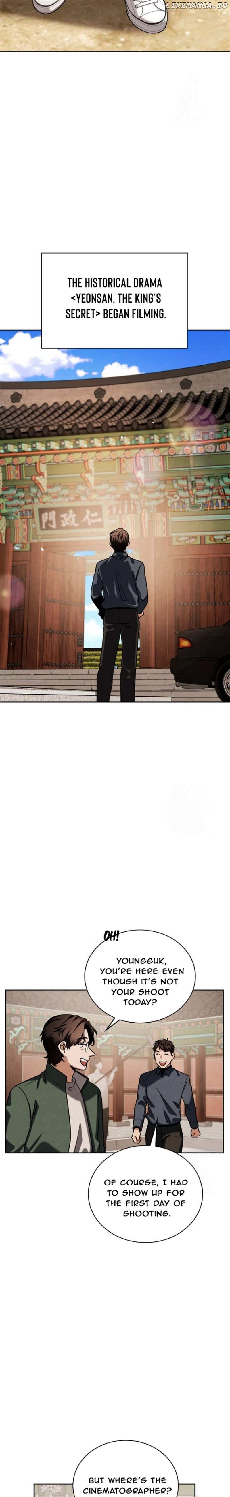 Load image...