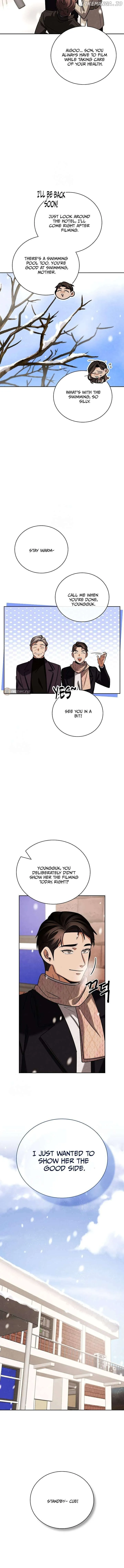 Load image...