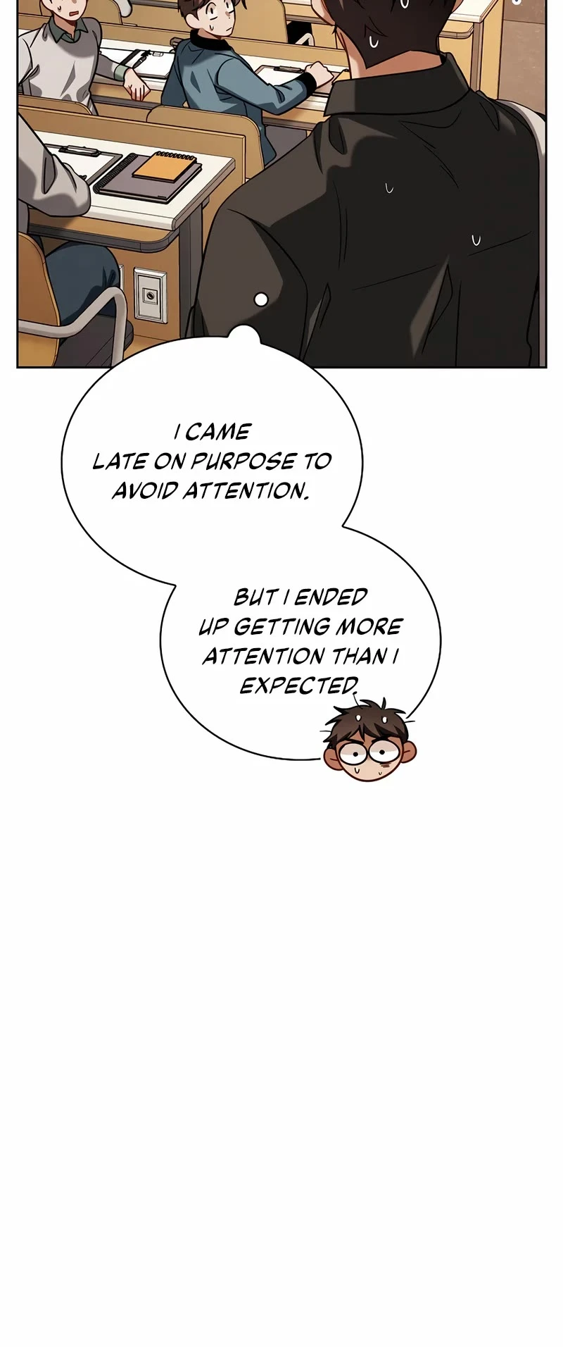 Load image...