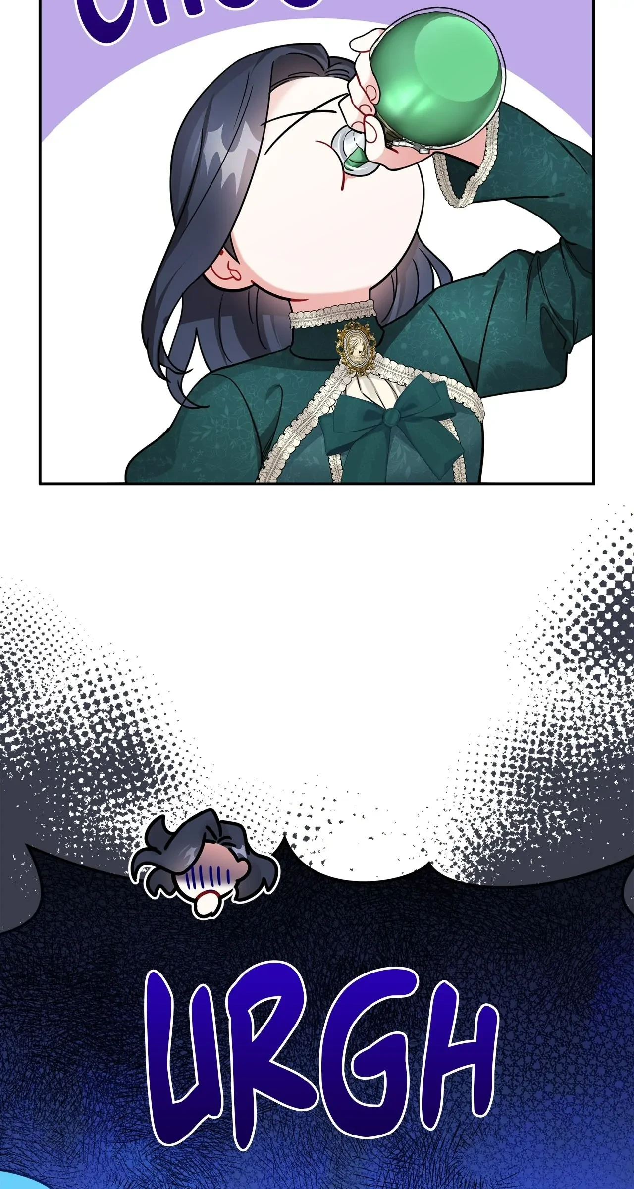 Load image...