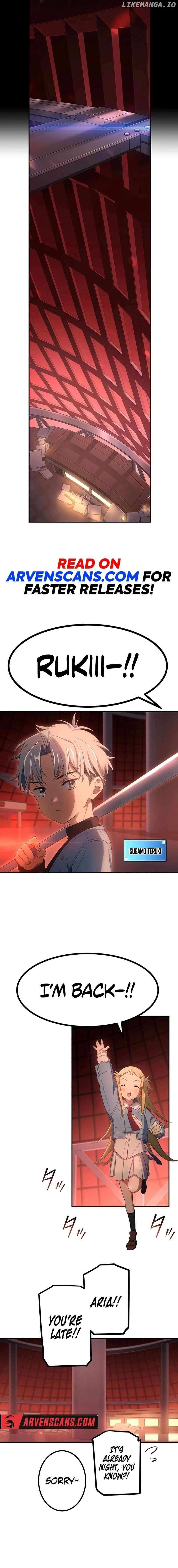 Load image...