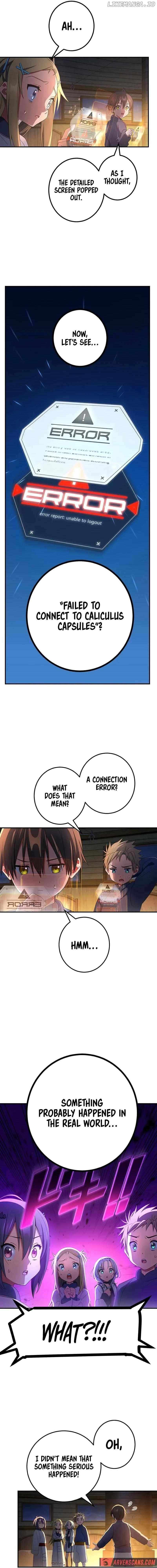 Load image...