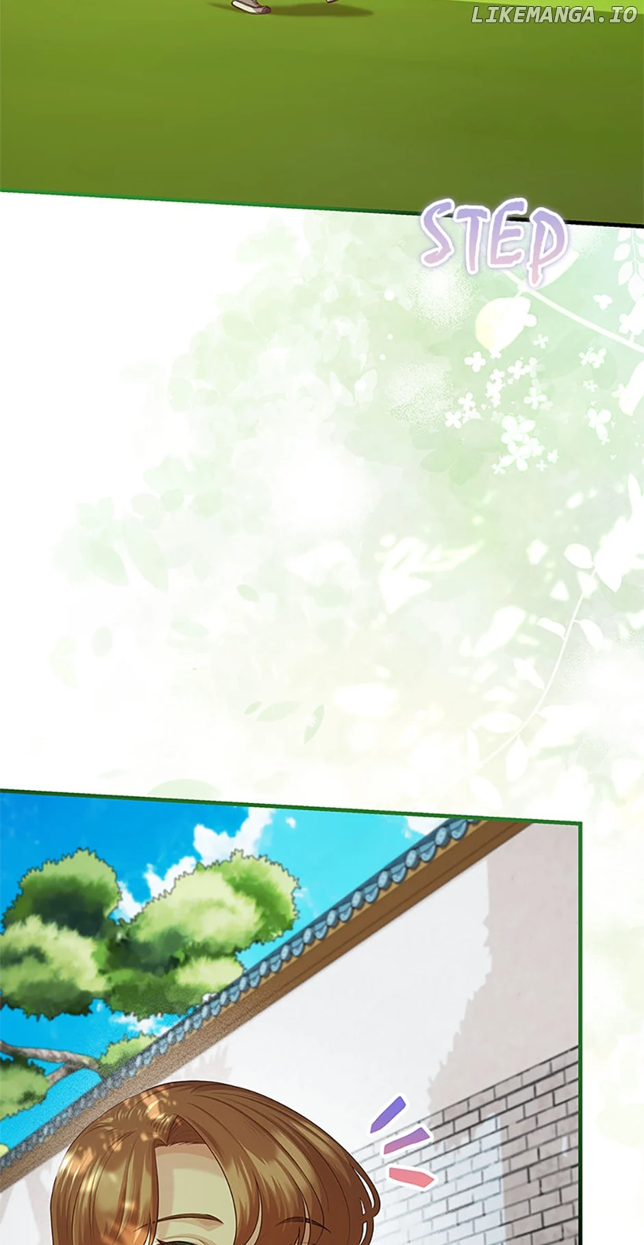 Load image...