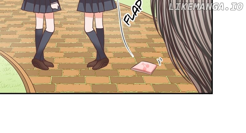 Load image...