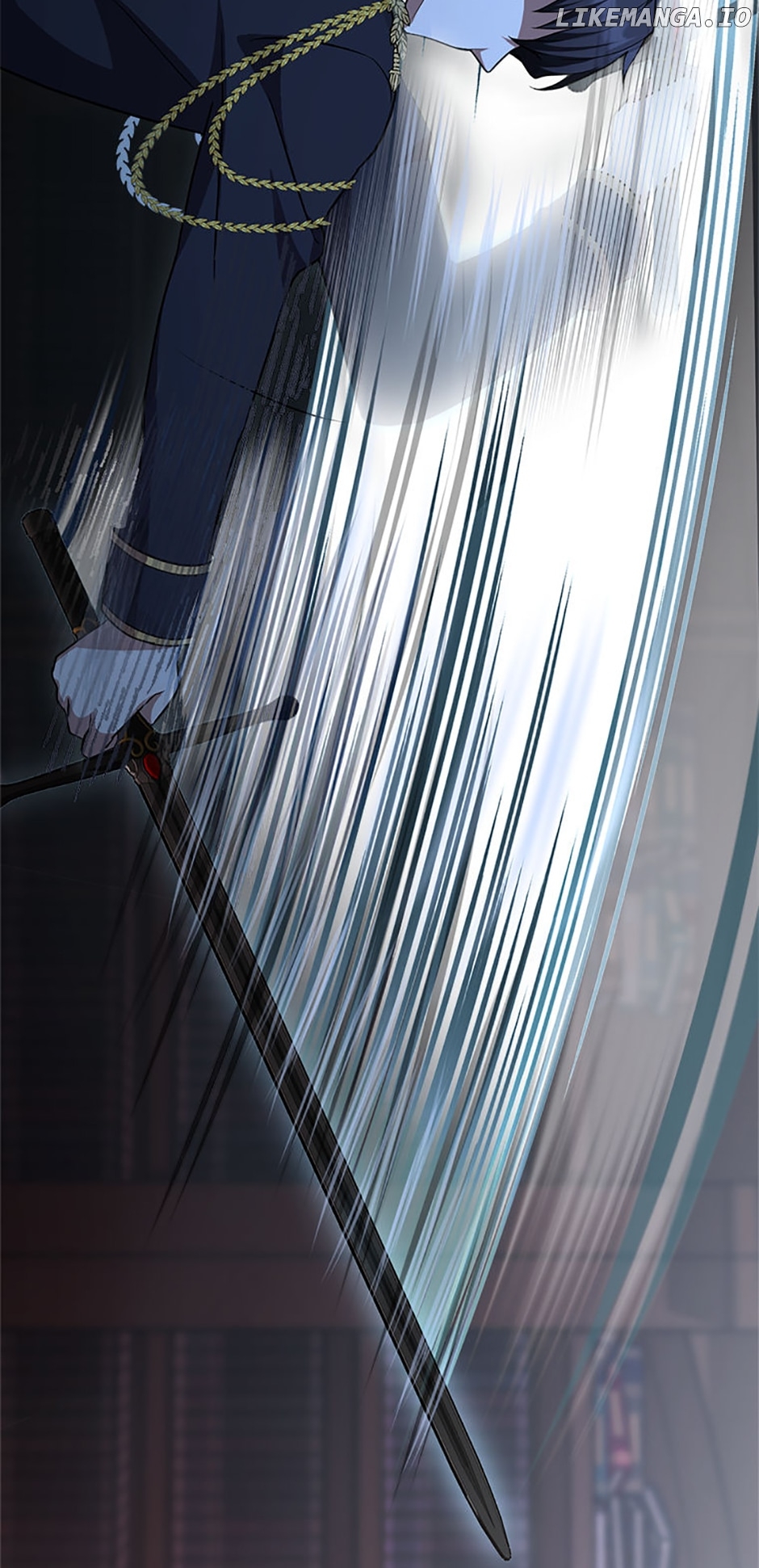 Load image...