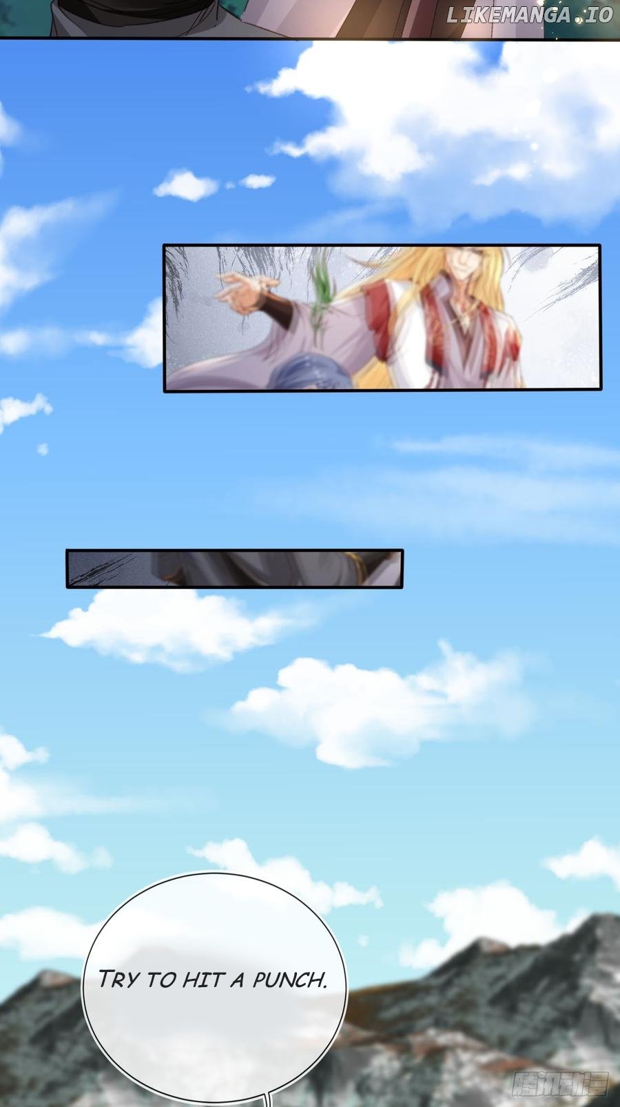 Load image...