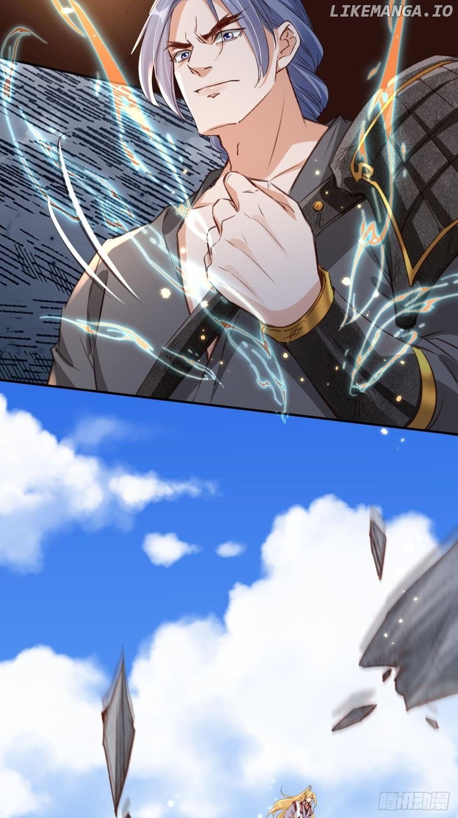 Load image...